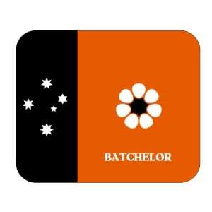  Northern Territory, Batchelor Mouse Pad 