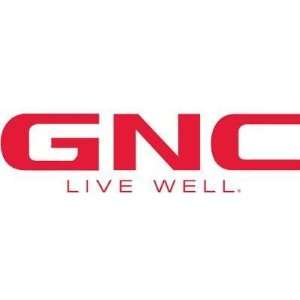  Exclusive GNC Digital Bathroom Scale By Sakar 