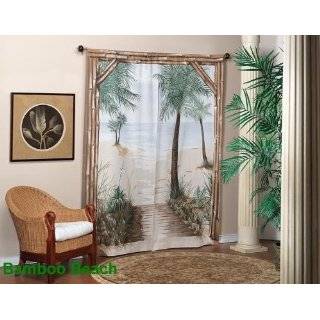   Window Treatments Draperies & Curtains Casual