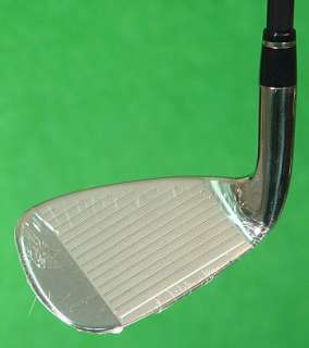 NEW Nike CCi Cast AW Approach Wedge Graphite Regular  