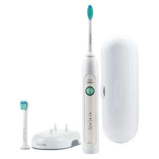 Philips Sonicare HX6732/02 HealthyWhite R732 Rechargeable Electric 