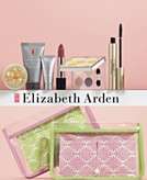 FREE Elizabeth Arden I Love My Gift with any $24.50 Elizabeth Arden 
