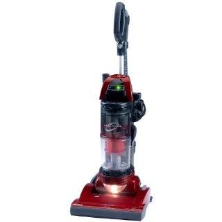   Fantom Cyclone XT XT450K Upright Vacuum Cleaner Explore similar items