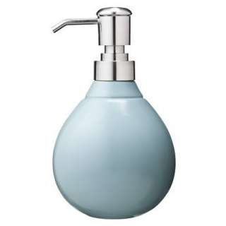 Target Home™ Round Soap Pump   Fountain.Opens in a new window