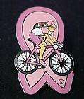  Breast Cancer Awareness Pin items in lapel pins source 