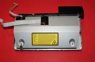 Brother LM5750001 Laser Printhead Unit MFC 8460n HL5240  