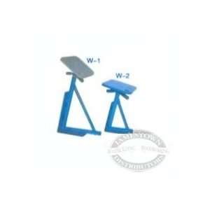  Brownell Wedge Motor Boat Stands W1 WEDGE 22 to 40 inch 