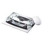 BMW Vision EfficientDynam​ics concept car Mouse Pad