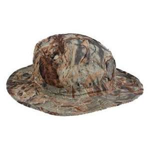  goretex boonie hat rtap   outdoor cap company inc   41181 