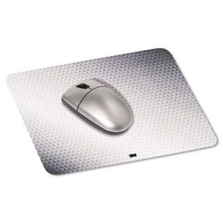 3M Precise Battery Saving Mouse Pad MP200PS 7 x 8.5  