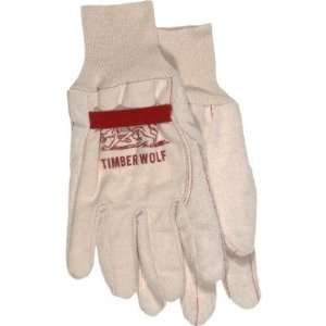    Boss Gloves 3899E The Timber Wolf Gloves Patio, Lawn & Garden