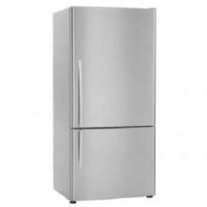 Fisher Paykel 17.3 cu. ft. Bottom Freezer Refrigerator with Active 