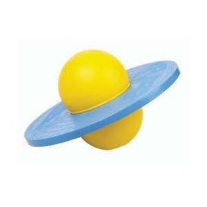 Bouncing Platform Ball   Quantity of 3