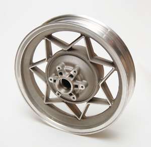 Seven Star Mag Wheel for Honda CB750 CB750K7 (0503)  