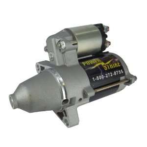  for Briggs & Stratton Applications with Vanguard V Twin Engines 