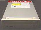 NEC Internal SCSI CD/ROM Mdl#