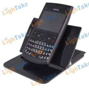 Holder Smart Stand for GPS MP4 Mobile Cell Phone PDA  