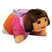 Pillow Pet Character Collection  Target