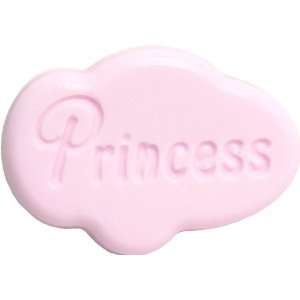  Princess Soap   Bubblegum Beauty