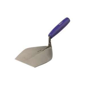    Bon Tools 11 247 7 x 5 1/2 Bucket Trowel