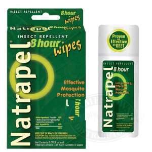  Natrapel 8 hour Insect Repellent 1656870 Spray Sports 