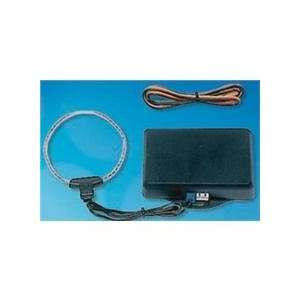   Transponder Anti Theft Adapter Bypass Wiring Kit