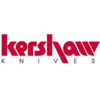 KERSHAW CHEFS KNIFE 6 KS9940  