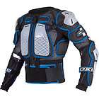 chest protector xxl  