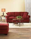    Dovedale Living Room Furniture Collection  