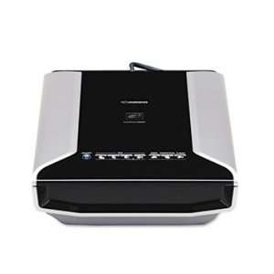  Canon® CanoScan 8800F Flatbed Color Scanner Electronics