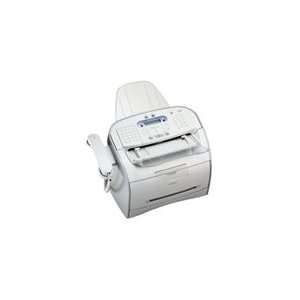  Canon FAXPHONE L170 Laser Fax Machine Electronics