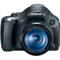 Best Canon SX30 Price Canon SX30 Review & Sale   Canon SX30IS 14.1MP 