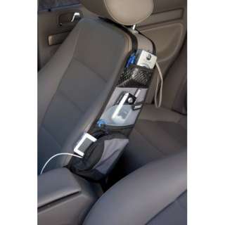 Thule 7032 Side Seat Car Organizer 