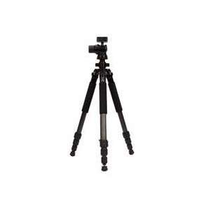   Series 1 62 Carbon Fiber Tripod and Monopod with Case
