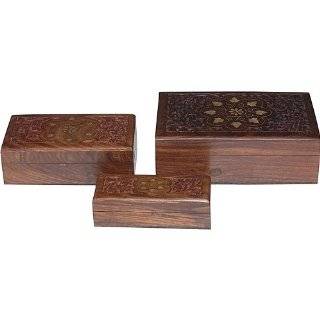  wood carving sets