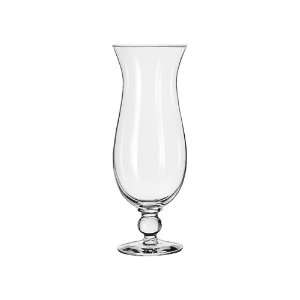 Libbey 3623 23.5 Ounce Hurricane Glass (3623LIB) Category Specialty 