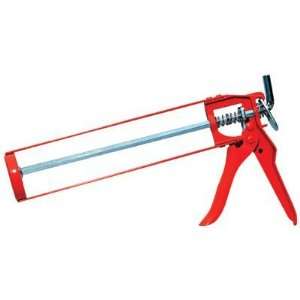  Red devil Caulking Guns   3986 SEPTLS6303986