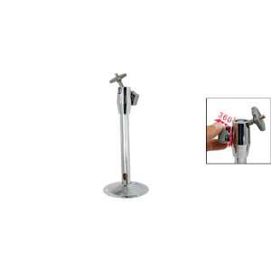   Wall Mount Stand Bracket for CCTV Security Camera