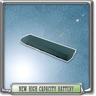 NEW Li ion Laptop Battery for HP COMPAQ sps 435779 001  