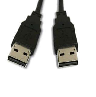   usb v2 0 cable and connected to a computer equipped with usb v2 0