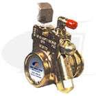 PROCON Coolant Pump for Welding Water Coolers  