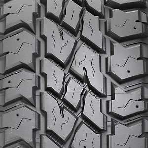 NEW 285/75 16 COOPER DISCOVERER S/T MAXX 75R R16 TIRES  