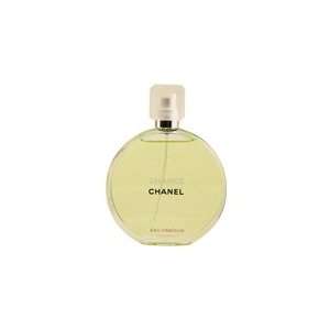  CHANEL CHANCE EAU FRAICHE by Chanel Beauty