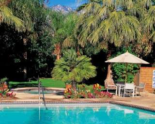   Internationale Points At The Oasis Palm Springs CA FREE CLOSING