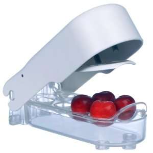    5000 Cherry It Multiple Cherry Pitter 