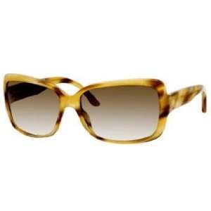  Christian Dior Sunglasses Dior Mini 2 / Frame Havana 