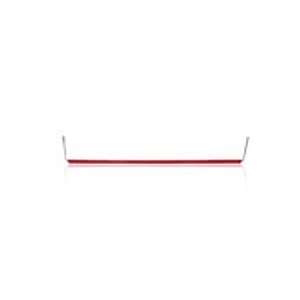  Wisher WJW 20 Jumper Wire (Package of 100, Red 