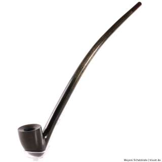 VAUEN   Lord of the Rings   Gandalf pipe THE HOBBIT made in Germany 
