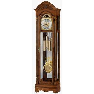  Howard Miller Gavin Grand Father Clock