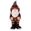 NHL Thematic Gnome Collection  Target